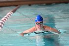 WSwim vs USCGA  Women’s Swimming & Diving vs US Coast Guard Academy. : WSwim, swimming